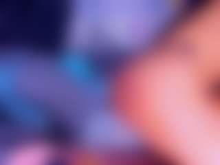 Lorena's Live Sex Cam Show