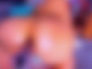 Lorena's Live Sex Cam Show