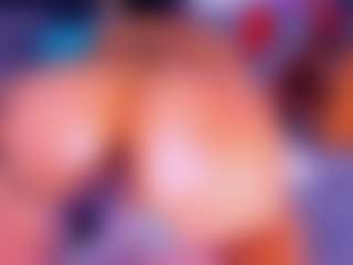 Lorena's Live Sex Cam Show