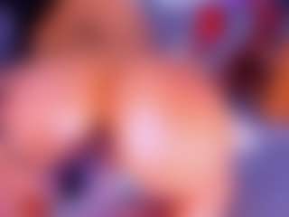 Lorena's Live Sex Cam Show