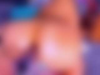 Lorena's Live Sex Cam Show