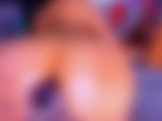 Show in cam erotica live di Lorena