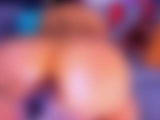 Lorena's Live Sex Cam Show