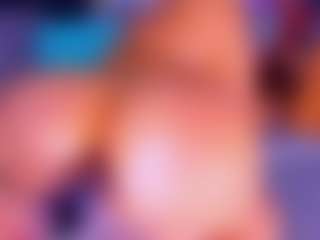 Lorena's Live Sex Cam Show