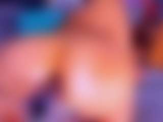 Lorena's Live Sex Cam Show