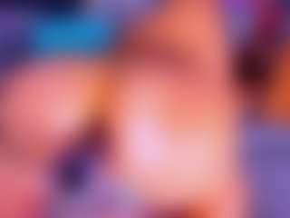 Lorena's Live Sex Cam Show