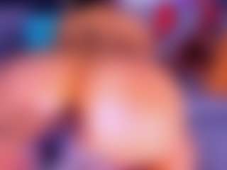 Lorena's Live Sex Cam Show