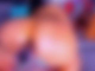 Lorena's Live Sex Cam Show