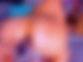 Lorena's Live Sex Cam Show