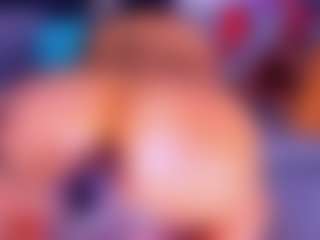 Lorena's Live Sex Cam Show