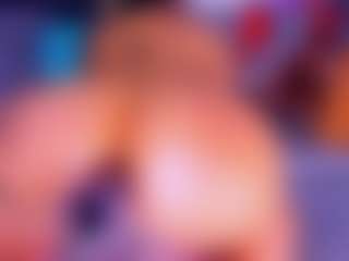 Lorena's Live Sex Cam Show