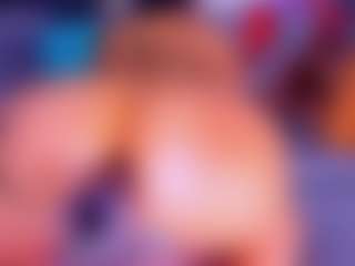 Lorena's Live Sex Cam Show
