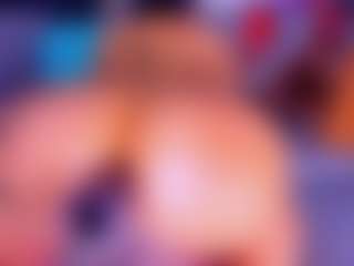 Lorena's Live Sex Cam Show