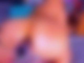 Lorena's Live Sex Cam Show