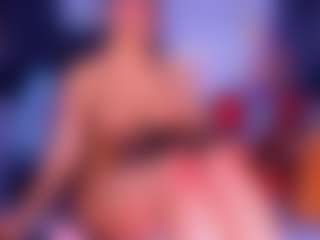 Lorena's Live Sex Cam Show