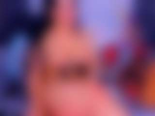 Lorena's Live Sex Cam Show