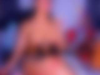 Lorena's Live Sex Cam Show