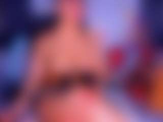 Lorena's Live Sex Cam Show