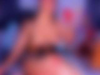 Lorena's Live Sex Cam Show