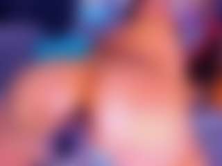 Live cam show with Lorena - Creampie on madthumbs