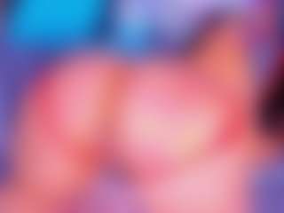 Live cam show with Lorena - Mature on sexylive.show