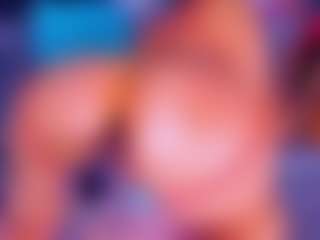 Lorena's Live Sex Cam Show