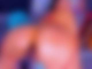 Live cam show with Lorena - Athletic on AdultVida.com