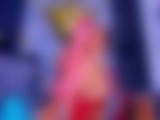 Lorena's Live Sex Cam Show