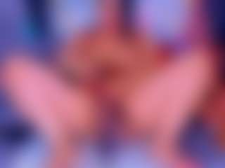 Lorena's Live Sex Cam Show
