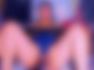 Lorena's Live Sex Cam Show