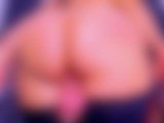 Lorena's Live Sex Cam Show