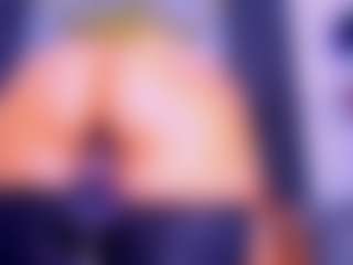 Lorena's Live Sex Cam Show