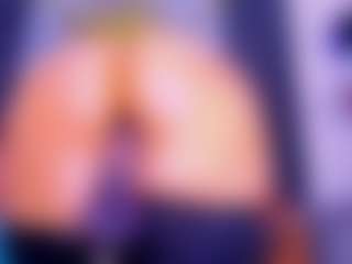 Live cam show with Lorena - BBW on makecum.org