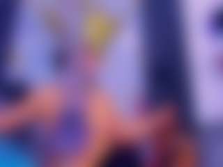Live cam show with Lorena - Squirt on sexylivex.com