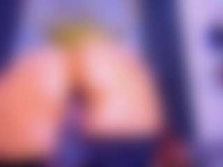 Lorena's Live Sex Cam Show