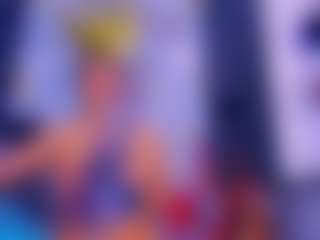 Live cam show with Lorena - Squirt Mature on boobsie.com