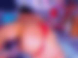 Live cam show with Lorena - Ass Clapping on nudelive.tv