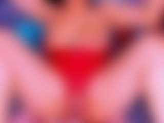 Lorena MILF webcam performer live streaming