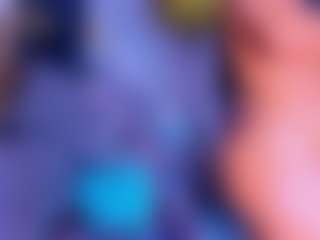 Live cam show with Lorena - Smoking on TeamSkeetLive