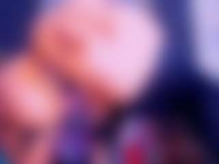 Lorena's Live Sex Cam Show