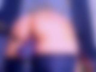 Live cam show with Lorena - Public Big Tits on Taboo Cams XXX