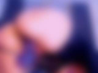 Live cam show with Lorena - Tease Mature on Chatstar