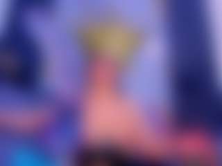 Live cam show with Lorena - Public Mature on fapnchat