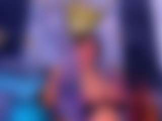 Lorena's Live Sex Cam Show