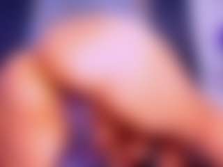 Live cam show with Lorena - Public Mature on Nude Chat * 1 On 1 Webcam Sex * Live Cam Show
