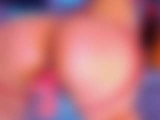 Lorena's Live Sex Cam Show