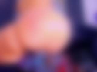 Lorena's Live Sex Cam Show