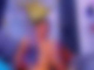 Lorena's Live Sex Cam Show