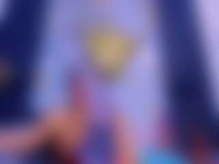 Live cam show with Lorena - Athletic on Strip Flash - Live Sex Shows