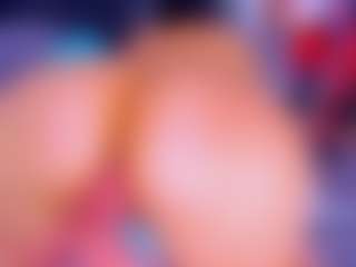 Lorena's Live Sex Cam Show
